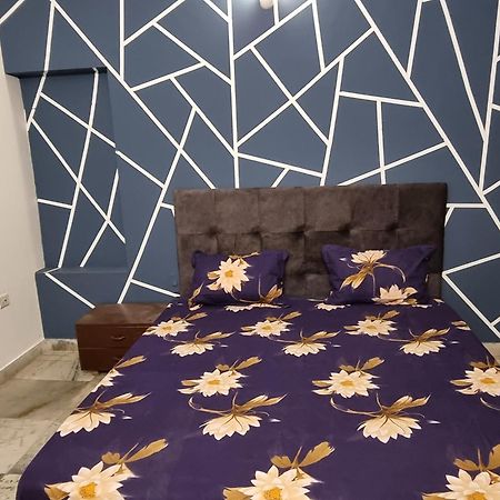 Victoria Resort Chennai Eksteriør bilde